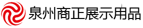 滑動(dòng)軸承_傳動(dòng)部件_金屬材料-浙江燦根智能科技有限公司